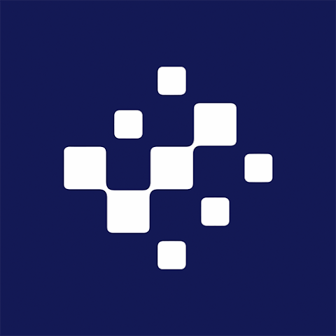 anycast突然用不了