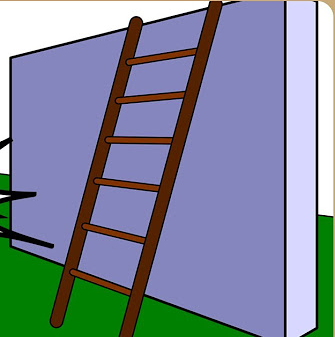 考拉加速器 hidecat