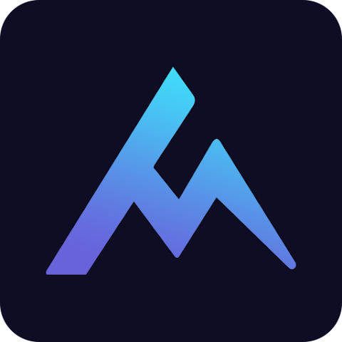 优途加速器首页下载